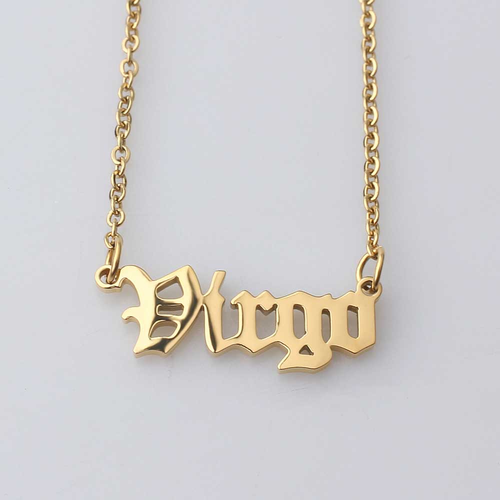 Or-Vierge