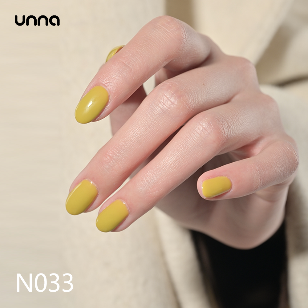 N033