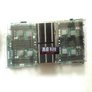 Ultra micro X8OBN-CPU X80BN-CPU kontrolle Motherboard E7 Serie DDR3 Speichers pot kann getestet werden - Product Image 2