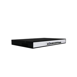 5G Enterprise Gateway and WLAN Controller IoT Management <strong>Devices</strong> - Product Image 6