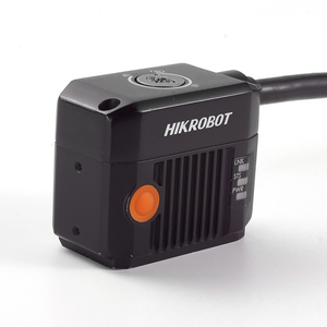 MOTEE Intelligent <strong>Code</strong> Reader for Photovoltaic Panels Auto Parts Tobacco 3C Industries Factory Direct Sales Optical <strong>Sensors</strong> - Product Image 2