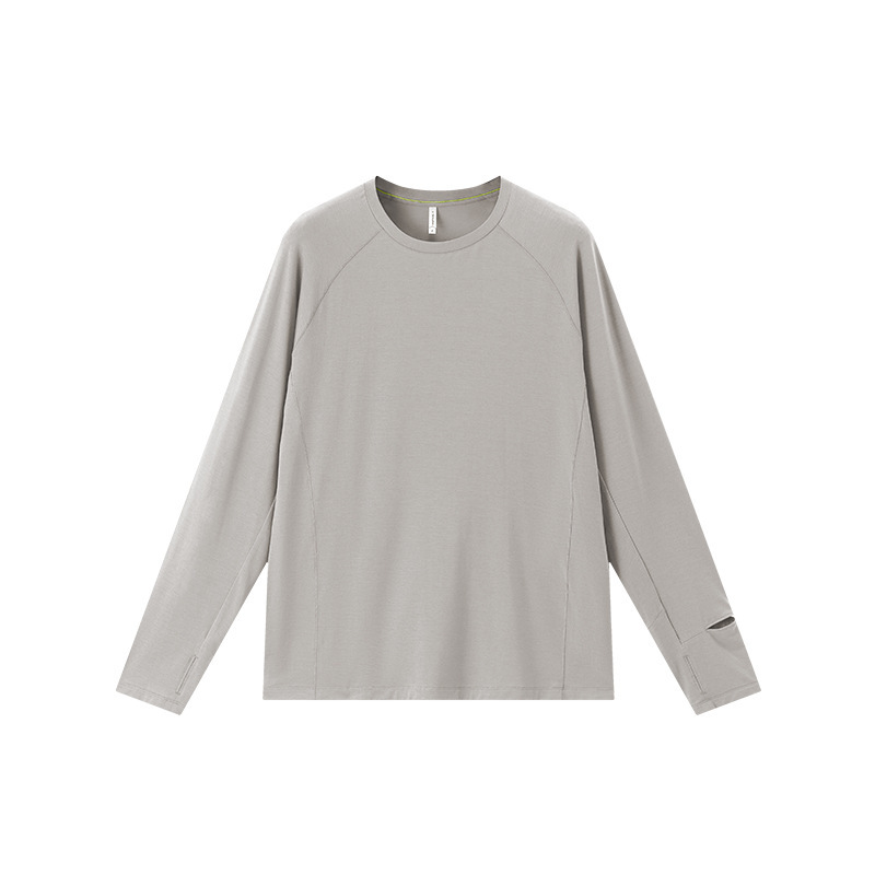 Hay card