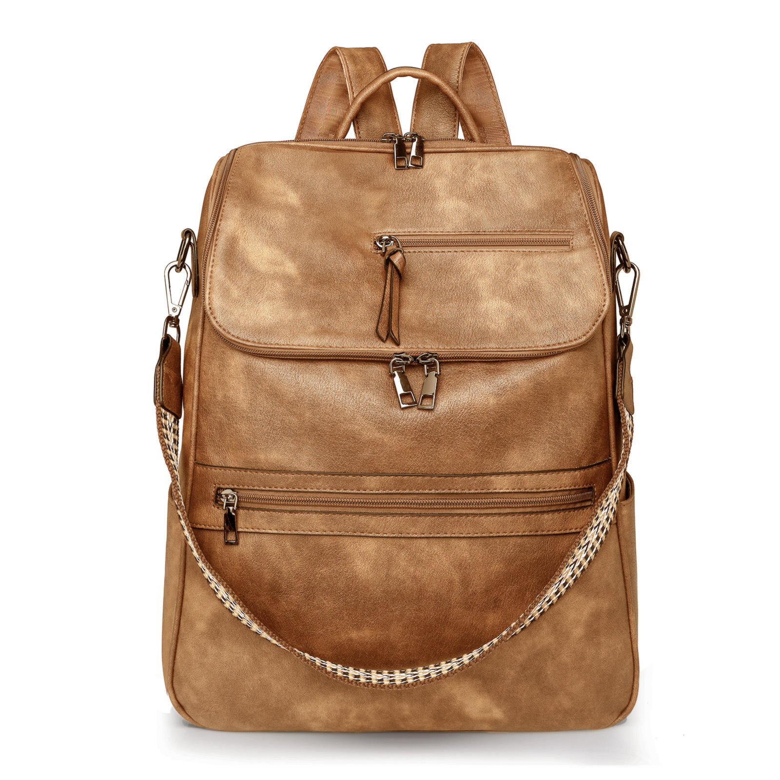 แอปริคอทสีเหลือง