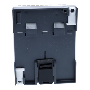Para Schneider Zelio Logic controlador lógico programable relé SR2B121BD Plc módulo controlador nuevo almacén Original Stock - Product Image 3