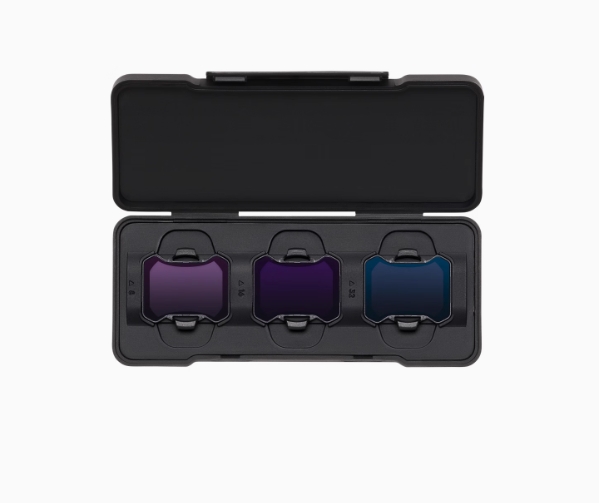 Air Unit Pro UAV Accessories