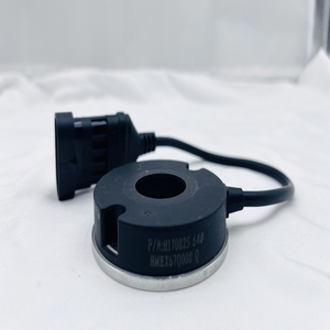 Detong New Motor Encoder Geschwindigkeit sensor Ersatzteile für Material transport geräte - Product Image 3