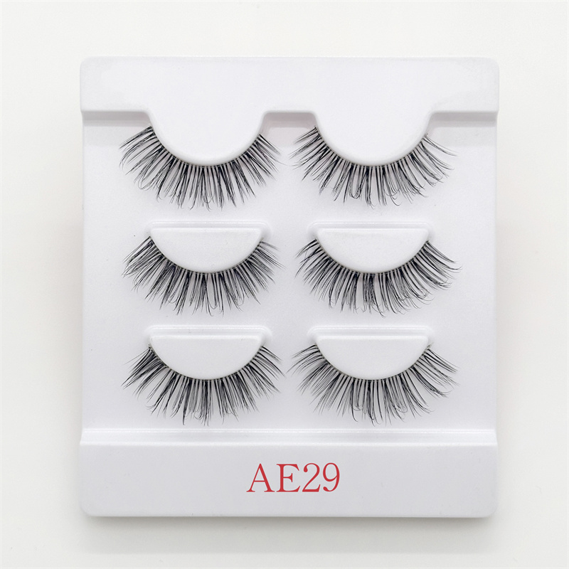 AE29