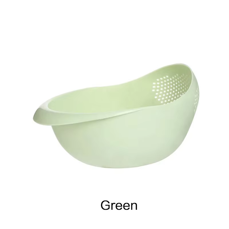 Vert
