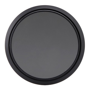 Andoer 55mmNDフェーダーニュートラル密度調整可能ND2〜ND400可変フィルター (Canon NikonDSLRカメラ用) - Product Image 5
