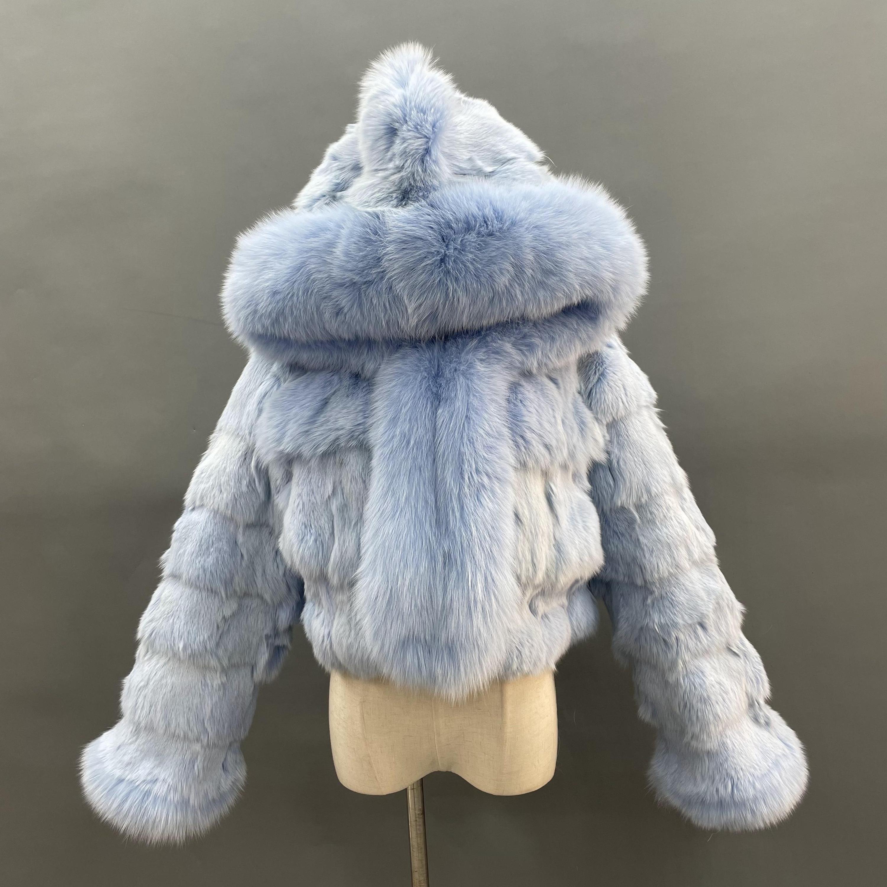 Blu-chiaro
