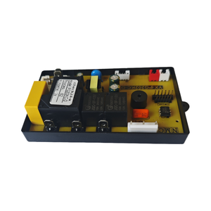 Split Type air <strong>Conditioning</strong> <strong>Computer</strong> <strong>Control</strong> Board, Urgent Order Urgent Shipment - Product Image 6