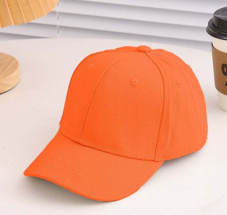orange 9