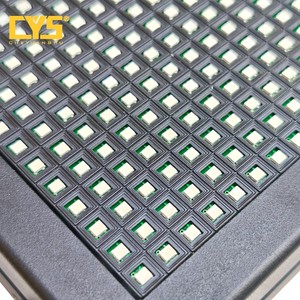 Otomatik işık parlaklık Tester LED far arka lambası yoğunluğu karşılaştırıcı aracı ile Lux metre araba ampulü performans testi için - Product Image 4