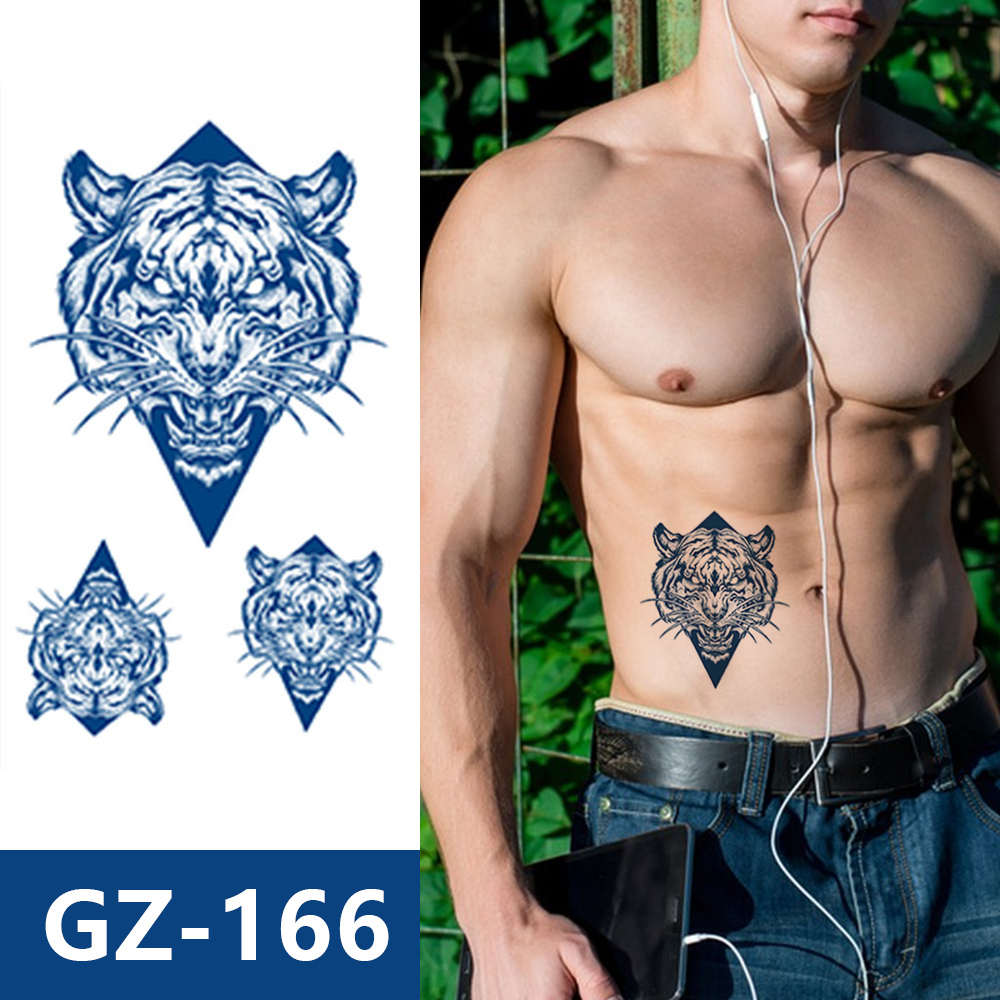 GZ-166