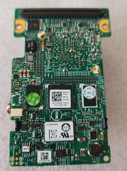 H710P