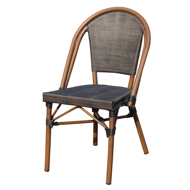 Chair5