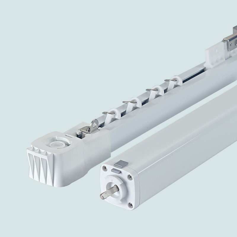 Ensemble télécommande-4,5 mètres