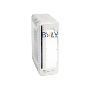 Módulo IO de entrada analógica 3BSE023675R1 AI845 - Product Image 1