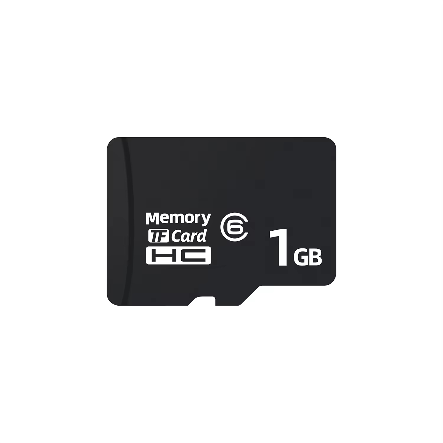 1GB
