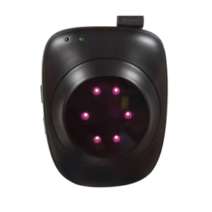 China Car <strong>Collision</strong> Avoidance Anti Sleep Warning AI Alarm Monitor CAMERA Security System - Product Image 2