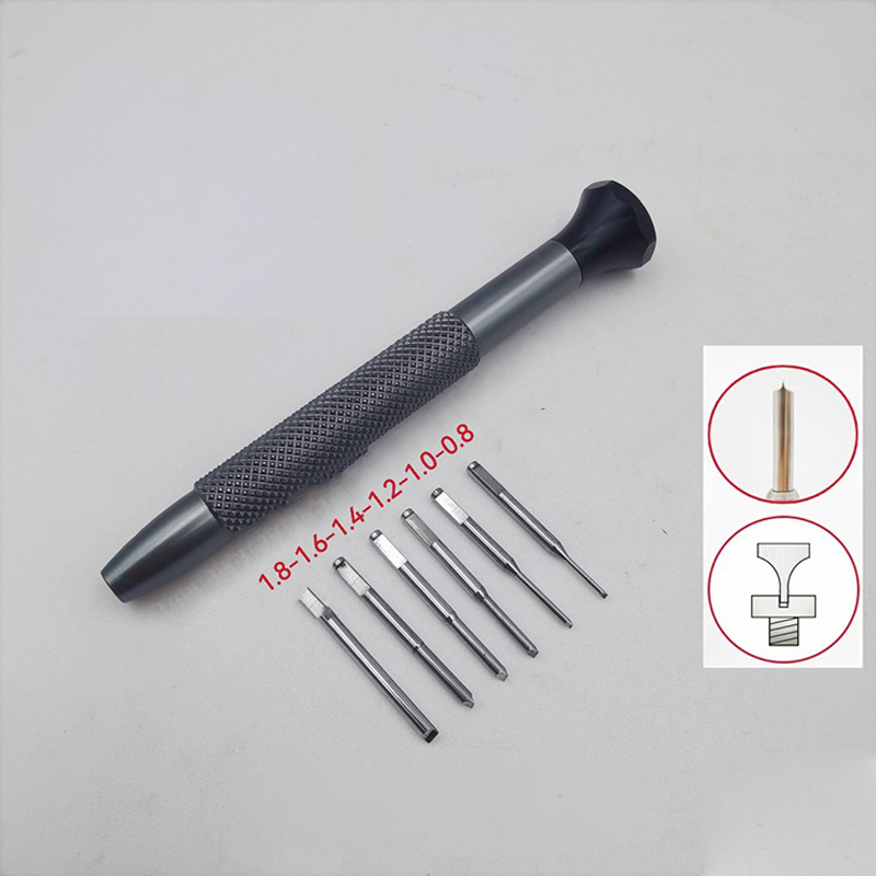 plata 1,0 mm