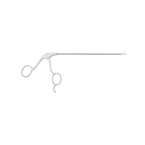 Chỉnh hình nội soi discectomy cụ cột sống xương vồ & mastoid vồ công cụ phẫu thuật chính xác cao cho phẫu thuật cột sống - Product Image 1