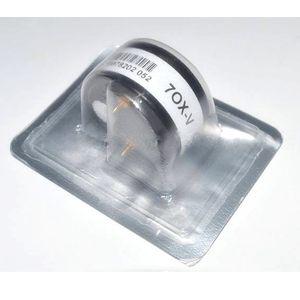 Sensore di ossigeno Sensore di Gas O2 7OXV-CiTiceL per Uso Generale, Portatile o Fisso La Sicurezza della Vita - Product Image 2