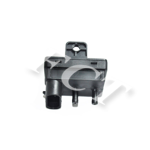 自動車用ガスEcuマップセンサーLPG Cng圧力マップセンサー,ガス車部品568CYL ECUマップセンサー - Product Image 6