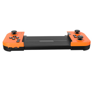 <strong>Computer</strong> Pc Ios Direct Connection Extendable Joystick Blue-tooth <strong>Controller</strong> Mobile Trigger Gamepad - Product Image 3