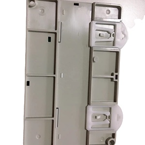Yüksek kalite plc programlanabilir kumanda DVP24XP200T - Product Image 3