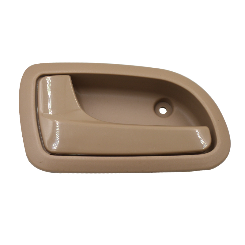 sinistra beige