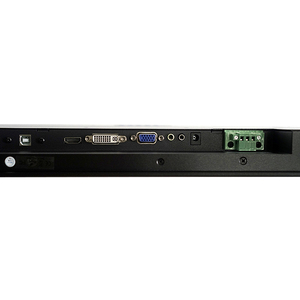 Custom 12.1 15 21.5 Inch Capacitive Touch Screen Panel PC Industrial <strong>Computer</strong> <strong>Android</strong> Linux <strong>Operating</strong> <strong>System</strong> <strong>for</strong> Gaming