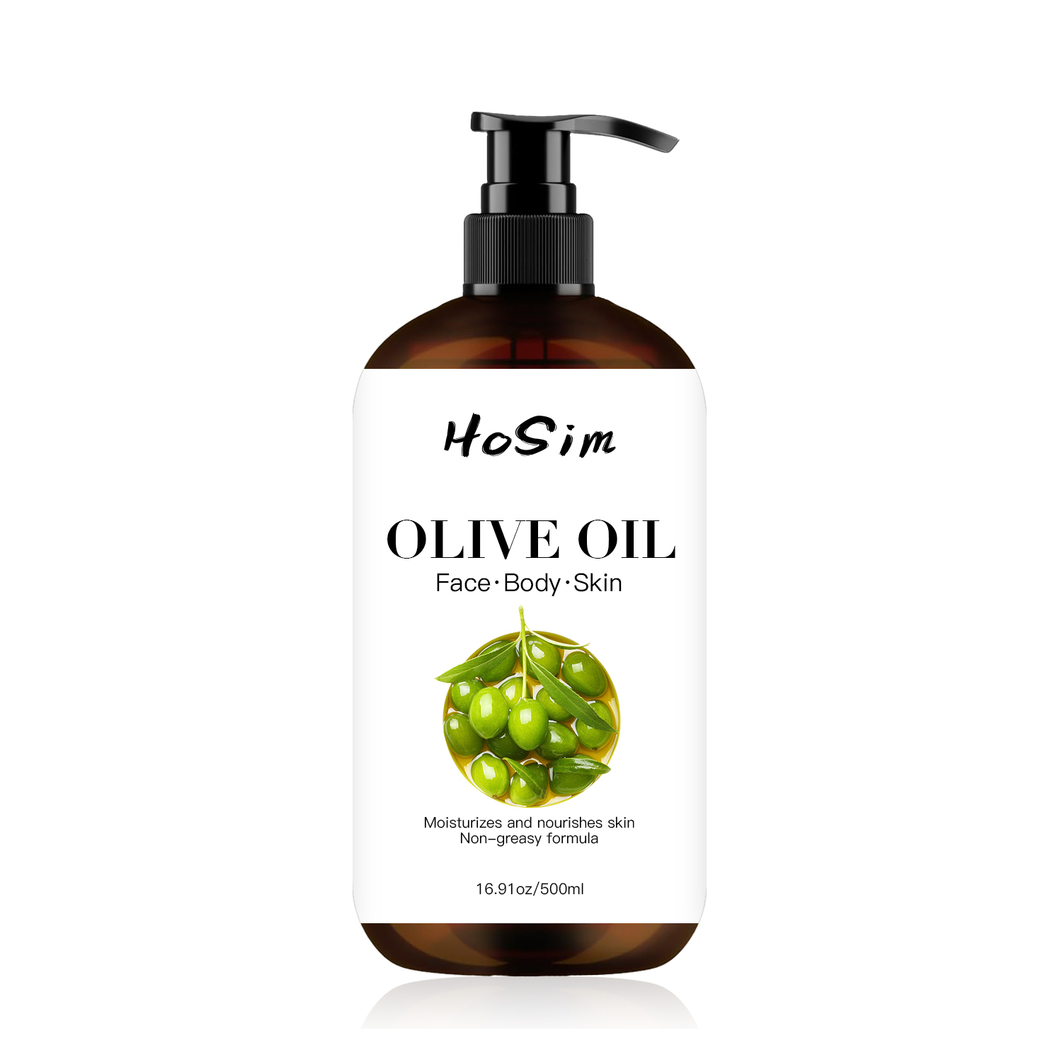 Oliva