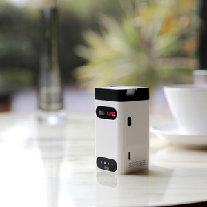 BT Virtual Laser <strong>Keyboard</strong> Portable Wireless Projection Mini <strong>Keyboard</strong> for <strong>Computer</strong> Mobile Smart Phone With Mouse <strong>Function</strong>