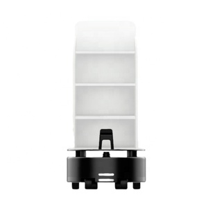Temi AI Commercial Service Advertising Mobile <strong>Robot</strong> Transform Your <strong>Brand</strong> Visibility in Shopping Mall Airport Hotel Hospital - Product Image 4