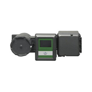 FISHER DPC2K одиночный непрерывный PID-петлевой клапан позиционер цифровой технологический контроллер FIELDVUE электропневматический PID-контроллер - Product Image 3