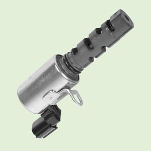 OEM 15330-21011エンジンVVT可変バルブタイミングソレノイドアクチュエータプリウスとコロナモデルの新しい状態 - Product Image 2