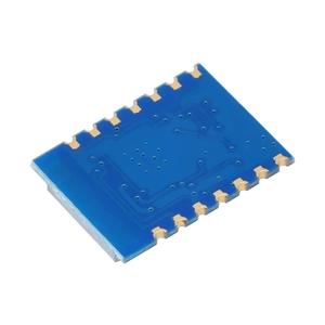 <strong>ESP8266</strong> ESP03 ESP-03 <strong>SPI</strong> WIFI Wireless Transceiver Receiver Module Remote Control Module Integrated RISC processor I2S Interface
