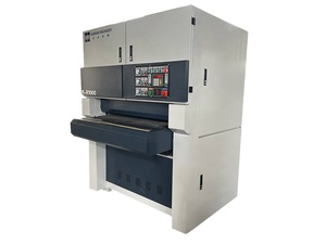 Small <strong>Machines</strong> Wet Stainless Steel Buffing Steel Polishing Wide <strong>Belt</strong> Planer Industrial Sander <strong>Sanding</strong> <strong>Machine</strong> for <strong>Metal</strong>