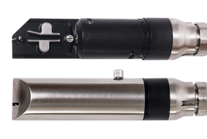 Produktions linie Datum Chargen nummer Automatischer Chargen coded rucker Kleine Tintenstrahldrucker-Codier maschine - Product Image 5