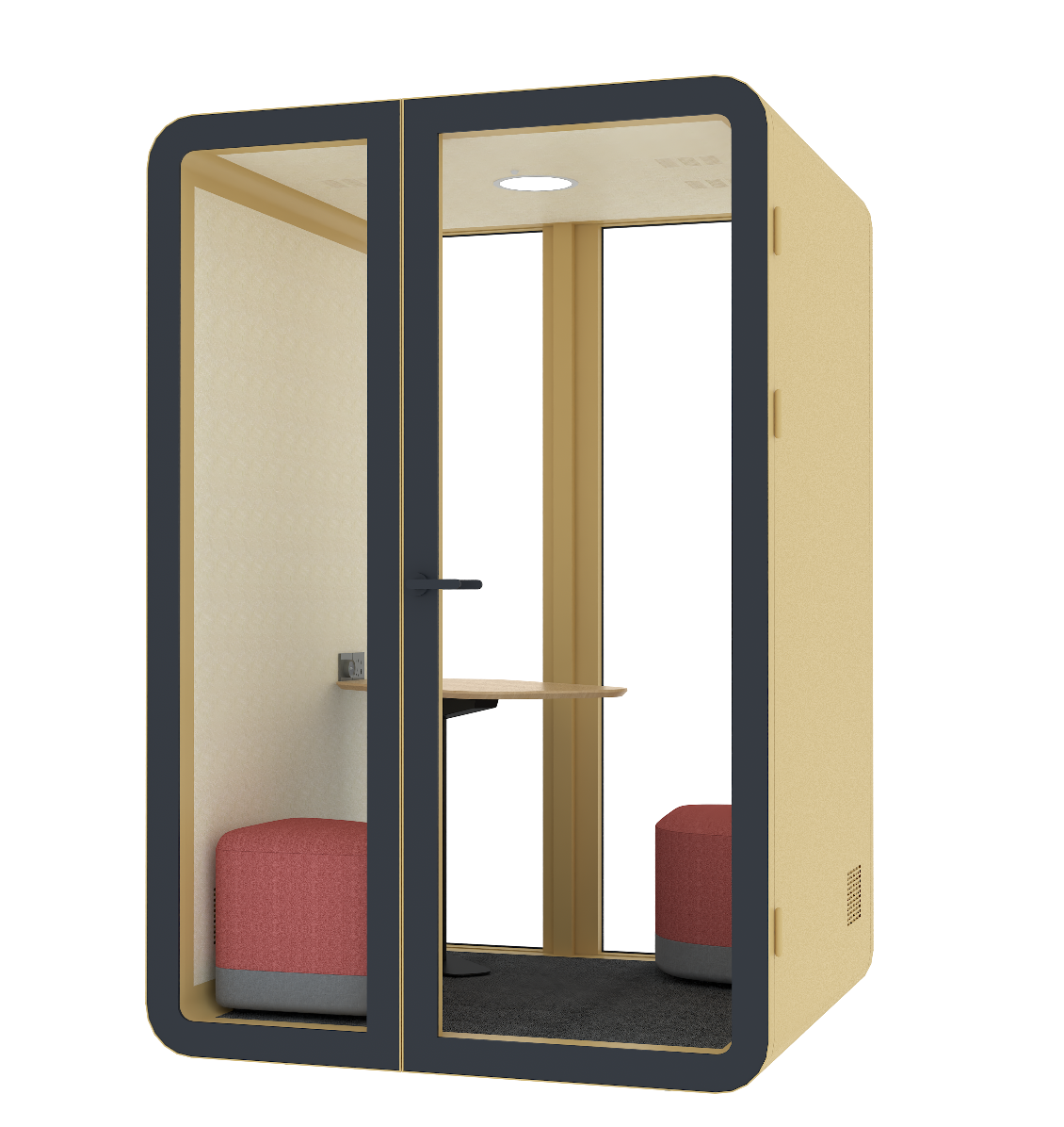 Custom Furniture