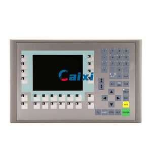 Controller programmabili di alta qualità interfaccia uomo-macchina modulo Controller HMI muslimex - Product Image 1