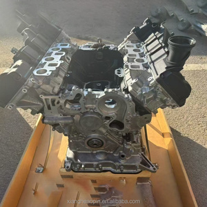 Giá thấp ô tô hệ thống động cơ bộ phận xe động cơ <span class=keywords><strong>diesel</strong></span> cho au-di Q7 Touareg <span class=keywords><strong>DIESEL</strong></span> 3.0T CRC - Product Image 5