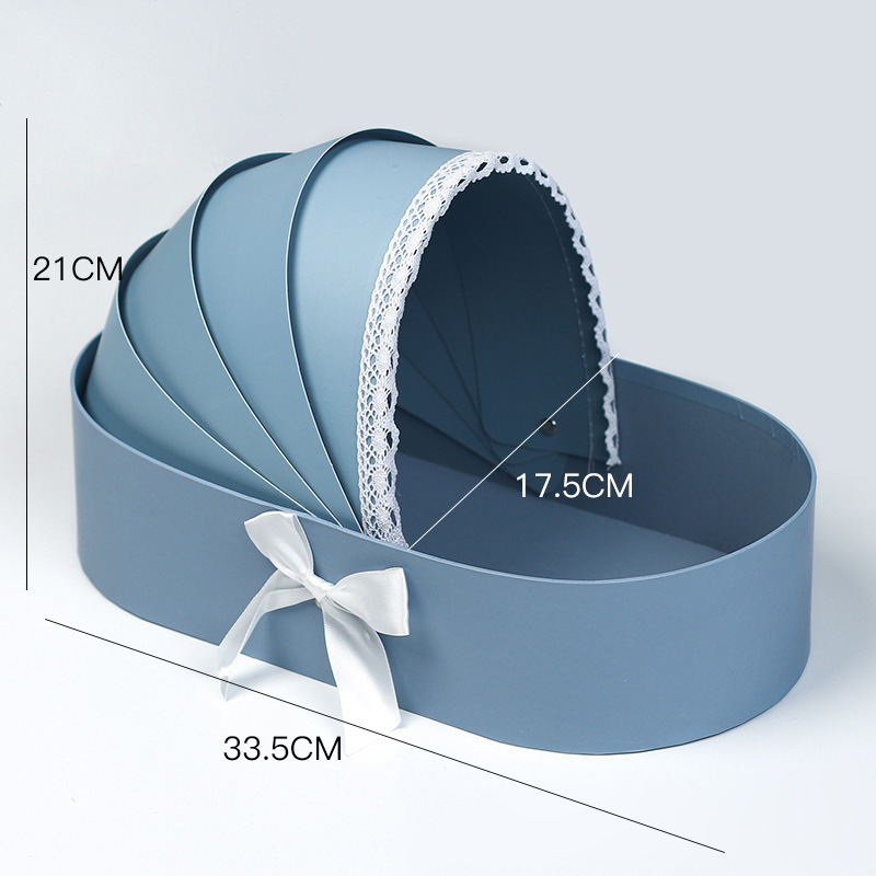 Bleu (Stock AE)