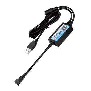 SP611E SP613E SP614E SP616E SP617E RGB RGBW IC Traum farbe Bluetooth Musik 3key SPI TTL LED Controller - Product Image 4