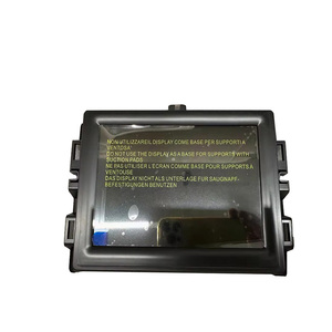 TDO-WXGA0700K00033-V2 TDO WXGA0700K0003 V2 moduli Display <span class=keywords><strong>LCD</strong></span> con <span class=keywords><strong>Touch</strong></span> <span class=keywords><strong>Screen</strong></span> compatibile con 2017 2022 JEEP Compass <span class=keywords><strong>LCD</strong></span>