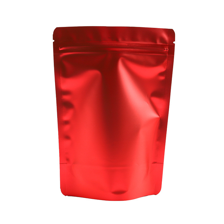 Rouge (Stock AE)***