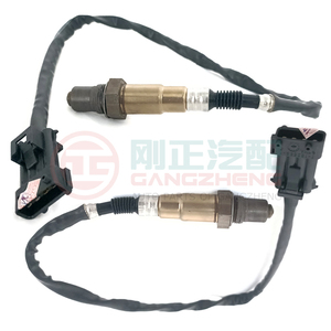 Original Factory Car Parts <strong>Lambda</strong> <strong>Sensor</strong> Accessories Fro GAC Trumpchi GA3 GA4 GA5 GA6 GA7 GA8 GS3 GS4 GS5 GS6 GS7 GS8 GA3S M6 M8 - Product Image 5