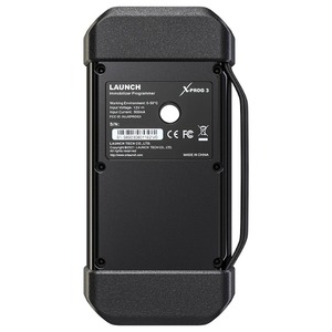 2025 Neuestes LAUNCH X431 IMMO Elite Key Programmier werkzeug Kfz-Programmierer Wegfahr sperre Diagnose scanner 2 Jahre Update - Product Image 5