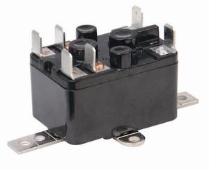 H360ZF 60A 3-32VDC <strong>Input</strong> 24-480VAC <strong>Output</strong> Dc-ac Industrial Ssr Solid State <strong>Relay</strong> Price - Product Image 5